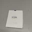 POTTIIS 20Pcs Candy Box Cookie Gift BoxesRomantic Wedding Favors Cute Chocolate Box for Wedding Bridal Birthday Party Supplies - Blue