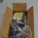 KAOLALI Snowplow Handheld Controller Replacement for Meyer Blizzard E47 E60 E57 56462, FIt for Meyer Diamond Western Plow Controller 6 pin 56462, RP1306901,22690, 22154