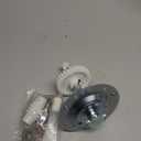 Gear Sprocket Compatible with Liftmaster 41A5483 2245 3265 3255 1256LM, Chamberlain 2265R 248730 41AC050-1 41CA4220 41A5021 Opener, Craftsman 139.53615SR 139.53995SRT Garage Door Opener