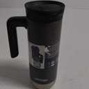 Contigo Superior 2.0 Stainless Steel Travel Mug with Handle with SNAPSEAL Lid, 20oz.