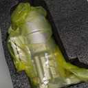 26300-3CAB0 26300-3CAB1 Oil Filter Housing & Cooler Assembly - Aluminum Replacement for Kia Sedona Sorento Hyundai Santa Fe 3.3L 3.5L V6 2012-2019