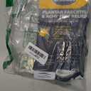 Dr. Scholl's Plantar Fasciitis & Achy Feet Relief Arch Support Sleeve, Cushioned Arch Support, Compression Band, Foam Pad Insert, Non Slip Sole, All-Day Wear Morning to Night, Unisex 1 Pair