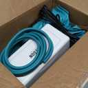 Pelegon Alternating Air Pressure Mattress Pad  Hospital Bed Mattress Topper for Bedridden Patients, Pressure Relief Mattress Topper to Reduce Bed Sores, Whisper-Quiet Pump, Medical-Grade Support