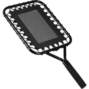 Baseball Training Bat for Coaches and Parents - Lightweight Fungo bat for Hitting Fly Balls, Ground Balls and high Fly Balls, a Durable Practice aid for Baseball and Softball Training.