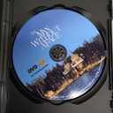 The Man Without a Face