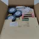 Wooden Baby Walker, Montessori Walker for Babies 6-12 Months, Push Walking Toys for 1 Year Old Learning to Walk