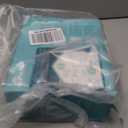 TP-Link AV2000 Powerline Ethernet Adapter TL-PA9020P KIT - Powerline Network Adapter, Passthrough, 2x2 MIMO, 2 Gigabit Ports, Ethernet Over Power, Plug Pair & Play, Power Saving, Free Expert Help