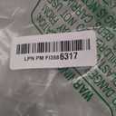 for Dyson V7 V8 V10 V11 V15 Vacuum Cleaners  Mini Motorized Brush Head  Pet Hair Removal Vacuum Attachment, Mini Hair Screw Tool for Carpeted Stairs, Couch Cushions, Upholstery & Car Carpet