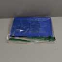 ROISKIN Dual Layer Shockproof Impact Resistance Drop Proof Military Grade Kids Case with Kickstand for Max 11 Case (2023 Release 13th Generation) Not fit Lenovo Samsung case (Black)