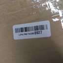 GUITTO Microphone Floor Stand with Phone/Tablet Holder, Adjustable Boom Mic Stand with Heavy-Duty Base, Dual Device Mount for Streaming, Podcasting, Recording, and Live Performances GMS-04