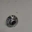 AzWzz Bathroom Sink Stopper,Sink Hair Catcher,Bathroom Sink Drain Strainer Pop Up Drain Cover Plug,Universal for 1.1 to 1.65in Sink Drain Hole