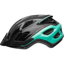 Bell Cadence Women's Bicycle Helmet 14 ages 52-58 cm