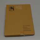 Handicrafts Home 5x7 Blue Picture Frame– Handmade Chevron Bone Inlay Photo Frame for Coastal Home Decor, Modern Nautical Wall Decor, Winter & Christmas Decor, Boho Shelf Styling, Rustic Farmhouse Decor & Bedroom, Desk & Living Room Picture Frame