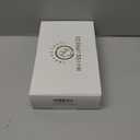 Long Red Wigs with Bangs 26Inch Wavy Curly Hair for Women Tangle Free Beginner Friendly Soft Natural Looking Wigs for Daily Party Use