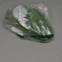 Artificial Areca Palm Plant Fake Tropical Tree Perfect Faux Plants in Pot for Indoor Outdoor House Home Office Wedding Garden Modern Decoration Housewarming Gift (80cm Tall Palm)