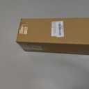 Exhaust Flex Pipe Universal Type 100% Stainless Steel For Heavy Duty and Cars (1 PC, 2X8X12)