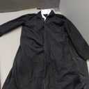 Morph Costumes Abraham Lincoln Costume For Kids - Presidents Day Halloween Outfit For Boys, Historical ,Size L