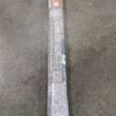 LR Home Caramel Botanical Area Rug, 5'-3" X 7'-10", BEIGE/CREAM