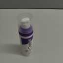 CeraVe Anti Aging Retinol Serum For Face, Encapsulated Retinol With Hyaluronic Acid, Niacinamide & Ceramides, Smooths Wrinkles & Fine Lines, Gentle Skin Brightening Serum, Fragrance Free, 1 Oz