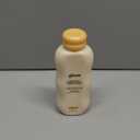 Gisou Honey Gloss Ceramide Therapy Hydrating Shampoo  Deeply Cleanses & Restores Moisture, Ceramides & AHAs, 8.5 Fl Oz (Wildflower Honey)