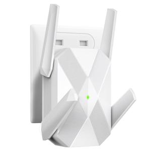 2025 WiFi Extender WiFi Booster Ethernet Port Access Point