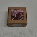 Floroom 300pcs Rose Petals Burgundy Maroon Faux Silk Flower Petals for Wedding Flower Girl Basket Aisle Scatter Dinner Table Centerpieces Party Confetti Bridal Shower Romantic Night Decoration