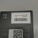 TORRAS 2025 Flagship Magnetic Phone Grip Ring Holder Kickstand [2-Sided Magnetic] [360 Rotation] Fit for MagSafe Accessories for iPhone 17 16 15 14 13 12 11 Samsung, Google, Blue