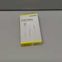 ACX ACOUSTIX EARBUDS W/MIC