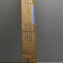 Adjustable X Banner Stand Fits Any Banner Size Width 23" to 32" and Height 63" to 78" (Premium:1 Pack Best Selling Banner Stand)