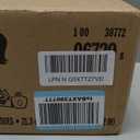 Puffs Plus Lotion Facial Tissue, 10 Cube Box, 56 Tissues Per Box