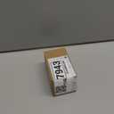 Reusable K Cups for Keurig K Elite, K Classic, K Compact, K Latte, K Duo and All 2.0 & 1.0 Coffee Makers, 2 Pack K Cup Coffee Filters - Black