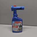 BioAdvanced 3-In-1 Insect, Disease and Mite Control, Fungicide, Ready-to-Spray, 32 oz