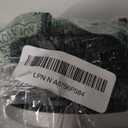 88/110mm*4 Stud Front Brake Drum Wheel Hub with Left/Right Pads Cover Fit for 110cc 125cc Electric ATV Go Kart UTV(1 Pcs Hub-110mm)