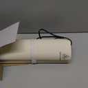 Warming Mat for Food,Food Warming Mat,Electric Warming Tray for Buffets Party and Home Daily Use,Heating Fastly in 10s,Portable Design,Timed Function for Your Family.