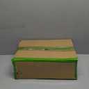 12PCS Woodstove Firebricks, Fire Bricks, Size 9" X 4-1/2" X 1-1/4", Fire Bricks for Wood Stove, Fireplaces, Brick Fireplace