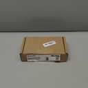 Master Lock Combination Lock, Heavy Duty Weatherproof Padlock, Resettable for Outdoor Use, Brass Finish, M175XDLF (1.2 x 2 x 3.87 inches (1 Pack))