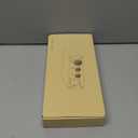 Saiyin Power Amplifier Home Audio, 80W x 2 Stereo Bluetooth Amplifier Receiver 2.0 Channel Mini Hi-Fi Class D Integrated Amp with Headphone Jack, Bass/Treble Control for Home Speakers