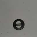 SUPERONE for MagSafe Phone Grip, Adjustable Magnetic Phone Ring Holder Removable Finger Phone Ring Kickstand Compatible with MagSafe Accessories Only for iPhone 17 & 16 & 15 & 14 & 13 & 12 Series