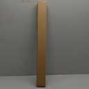 20 Stems Real Dried Pussywillow Preserved Greenery Branches for Vase- Natural Tall Pussywillows with White Flowers 27.5IN Snow Willow Branches for Easter Wedding Home Party Hotel Fireplace Decor