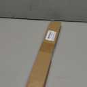 Woodworking Compass Scriber, Portable Aluminum Alloy Woodworking Compass Tool, Adjustable Metric/Inch Arc Drawing Ruler Circle Drawing Ruler Marking Gauge Circle Marking Tool