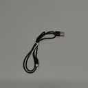 VTOMAN USB-A to Type-C Cable