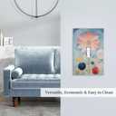 Decorative Art Light Switch Covers,1 Gang Single Toggle Duplex Outlet,Wall Plate,Switchplate Electrical Faceplate,Boho Figure