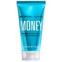 COLOR WOW Money Masque Deep Hydrating Conditioning Treatment by Celebrity Stylist Chris Appleton | Vegan Formula