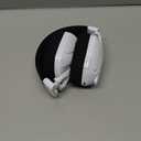 WESEARY Wireless Gaming Headset for Xbox Series X|S, Xbox One, PS5, PS4, PC, Mac, Switch, 2.4GHz + Bluetooth Over-Ear Gaming Headphones with ENC Mic, 3D Stereo, LED Lights for Xbox One Accessory Kits