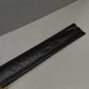 58 Inch 20oz Carbon Fiber Pool Cue Stick, 10.5mm