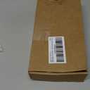 6 Pack Under Cabinet Lights Wireless, 32 LED Motion Sensor Light Indoor Rechargeable Magnetic Closet Lights Battery Operated, Under Counter Lights for Kitchen, Wardrobe, Hallway, Stairs (8inch)