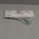 Remanufactured for Epson 232XL Ink Cartridges Combo Pack 232 T232XL for XP-4200 XP-4205 Workforce WF-2930 WF-2950 Printer 5 Pack 2 Black 1 Cyan 1 Magenta 1 Yellow