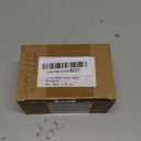 22204-0T020 22204-0V010 Mass Air Flow Sensor Compatible with Toyota Camry, Corolla, Sienna, 4Runner, Prius, Lexus RX450h/HS250h, for Scion tC 2010-2020, Replaces 22204-0V020 22204-28010