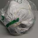 Stuffed Animals - 40 Inch Long Plush Arms - 4.5lb Koala Stuffed Animal Plushies - Noa Koala