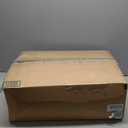 NINETYGO Carry On Luggage 22x14x9 Airline Approved, 20 Inch Luggage with Smooth Spinner Wheels, Expandable, Hard Shell PC Suitcase, Lightweight Travel Luggage, TSA Approved (Shadow, Rhine Max)